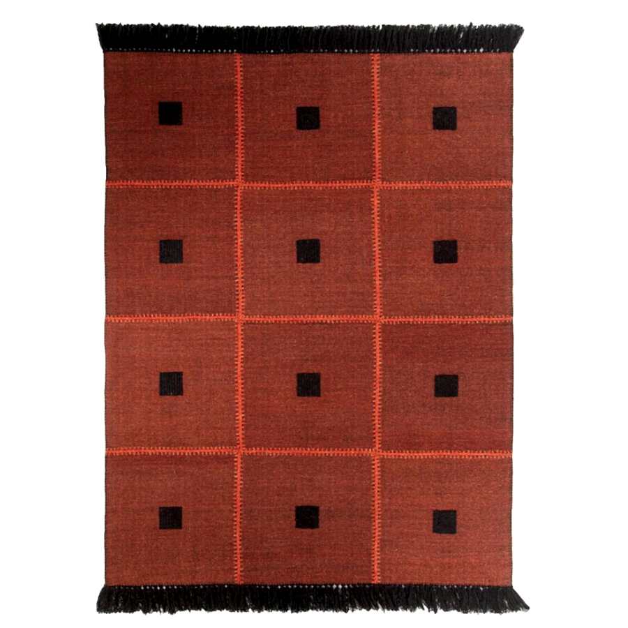 Boz Kilim Kiremit