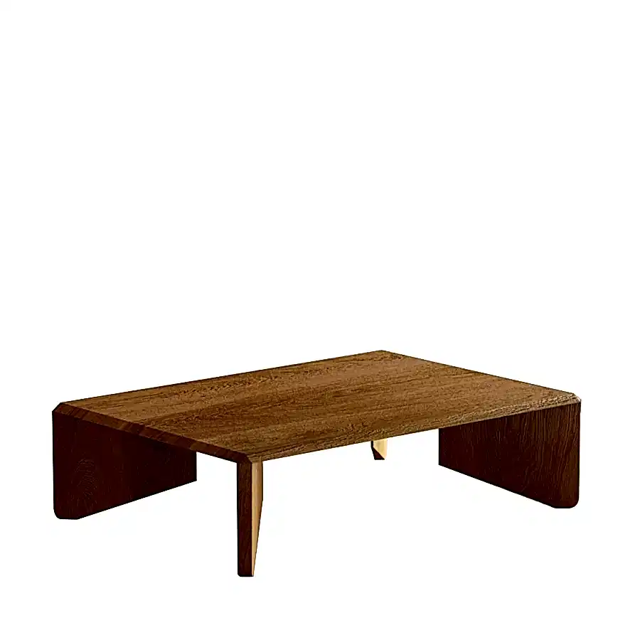 Untitled design